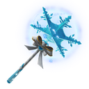 Flurry