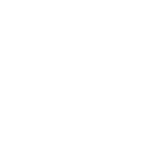 Hover
