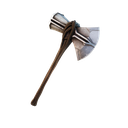Stormbreaker