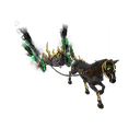 Hadean Chariot