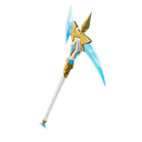 Spectra Slasher