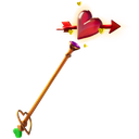 Heart Beater