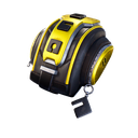 Motocase