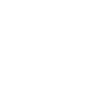 Slurp the Internet