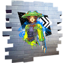 Victory Hop