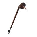 Gaffi Stick