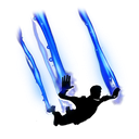 Ultramarine