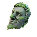 Agent Stones