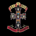 Sweet Child O' Mine