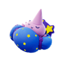 Nardo the Narwhal