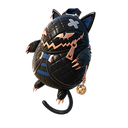 Ratacat