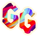 Infrared GG