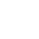 Sit
