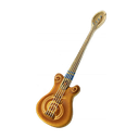 Honeybun Bass