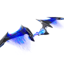 Fusion Coil