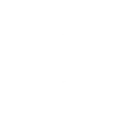 Shoryuken!