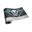 Skull and Chains