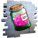 Spray Matter