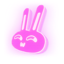Neon Menagerie
