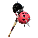 Bucky Bat