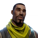 Scout