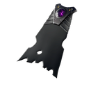 Lightning Cloak
