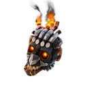 Metalhead