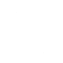 Claim The Throne