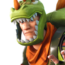 Rex