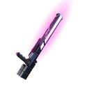 Electri-claw