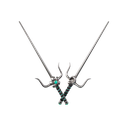 Swift Sai