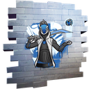 Boogie Force
