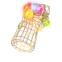 Infinity Gauntlet