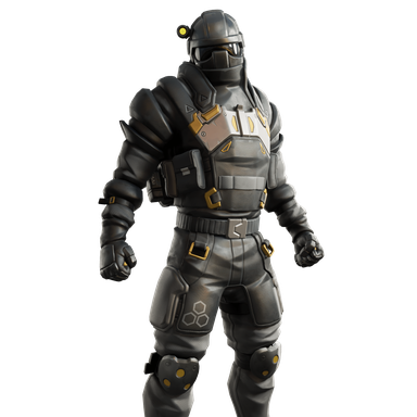 [VIRTUAL]1 x Sledge, 1 x Stronghold  for -1 MtxCurrency