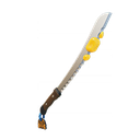 Pankiri
