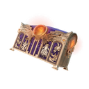 Pandora's Box