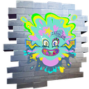 Teknique's Masterpiece