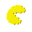 PAC-MAN