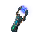 Electro-Pincers