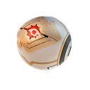 Porta-Panopticon