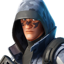 Arctic Intel