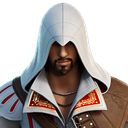 Ezio Auditore