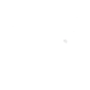 Sereni-tea