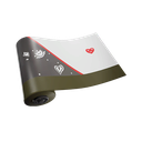 Hearts & Bullets