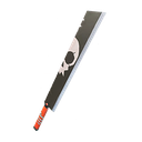 Skull Blade