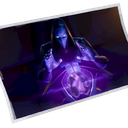 Omen