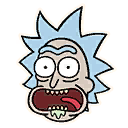 * BUURRRPP *