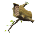 Stumpy