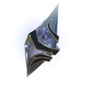 Crystal Spirit