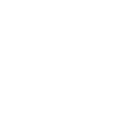 The Quick Style